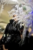 Prossima Foto: Il senso del Natale.......