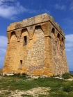 Foto Precedente: torre saracena