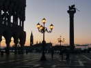 Prossima Foto: alba a san marco ... 