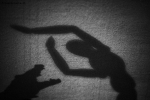 Prossima Foto: toys