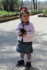 Foto Precedente: cuccioli
