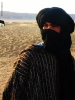 Prossima Foto: Berbere Sahara