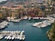 Prossima Foto: Montecarlo