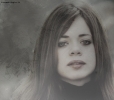 Prossima Foto: *****