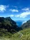 Prossima Foto: Las gigantes