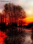 Prossima Foto: Paesaggi incantati 