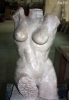 Prossima Foto: l'arte della scultura