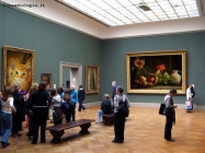 Foto Precedente: mostra ...