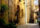 Prossima Foto: Borghi marchigiani