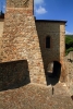 Foto Precedente: Borgo medioevale
