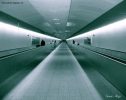 Tunnel