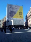 Prossima Foto: Per le vie di Barcellona