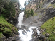 Prossima Foto: L'energia della natura