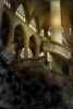 Foto Precedente: STAIRWAY TO HAVEN