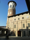 Foto Precedente: Merate (LC) - Palazzo Prinetti