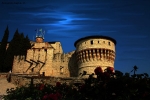 Foto Precedente: castello delle favole ...