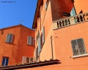 Prossima Foto: Colori di Bologna