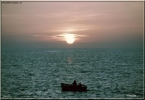 Prossima Foto: Versilia bella