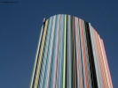 Prossima Foto: Prove di arcobaleno