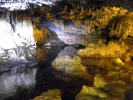 Foto Precedente: grotta di nettuno