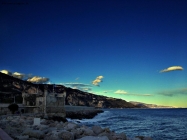 Prossima Foto: Menton