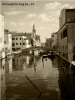 Foto Precedente: Chioggia lungo riva Vena
