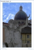 Foto Precedente: Pietrasanta - Versilia Bella