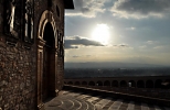 Foto Precedente: I PAESAGGI DI SAN FRANCESCO