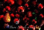 Prossima Foto: buon natale