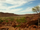 damaraland
