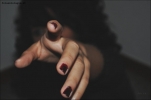 Foto Precedente: take my hand.