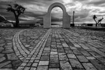 Prossima Foto: la porta sul mare