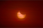 Foto Precedente: eclissi