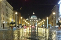 Prossima Foto: San Pietro
