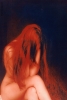 Prossima Foto: solitudine