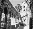 Prossima Foto: Palermo - San Giovanni degli Eremiti