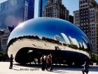 Foto Precedente: Chicago