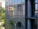 Prossima Foto: antico e moderno