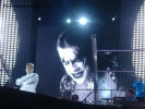 Foto Precedente: Robbie Williams - Close Encounters Tour 2006