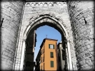 Prossima Foto: Porta Soprana - Genova 