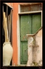 Prossima Foto: Per le vie di Lerici