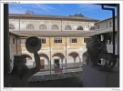 Prossima Foto: Pietrasanta - Versilia Bella