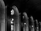 Prossima Foto: Ritmi