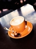 Foto Precedente: Un Caffe? :)