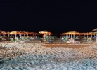 Prossima Foto: Bagno di mezzanotte