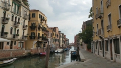 Prossima Foto: Venezia1