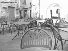 Foto Precedente: il ristorante che vorrei