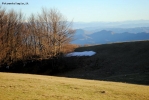 Foto Precedente: ultima neve..
