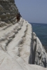 Prossima Foto: Scala dei Turchi