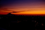 Prossima Foto: etna